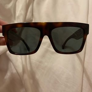 Celine sunglasses